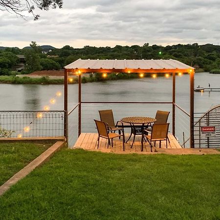 Granbury Getaway With Lake Views 2 Mi To Downtown! Exterior foto